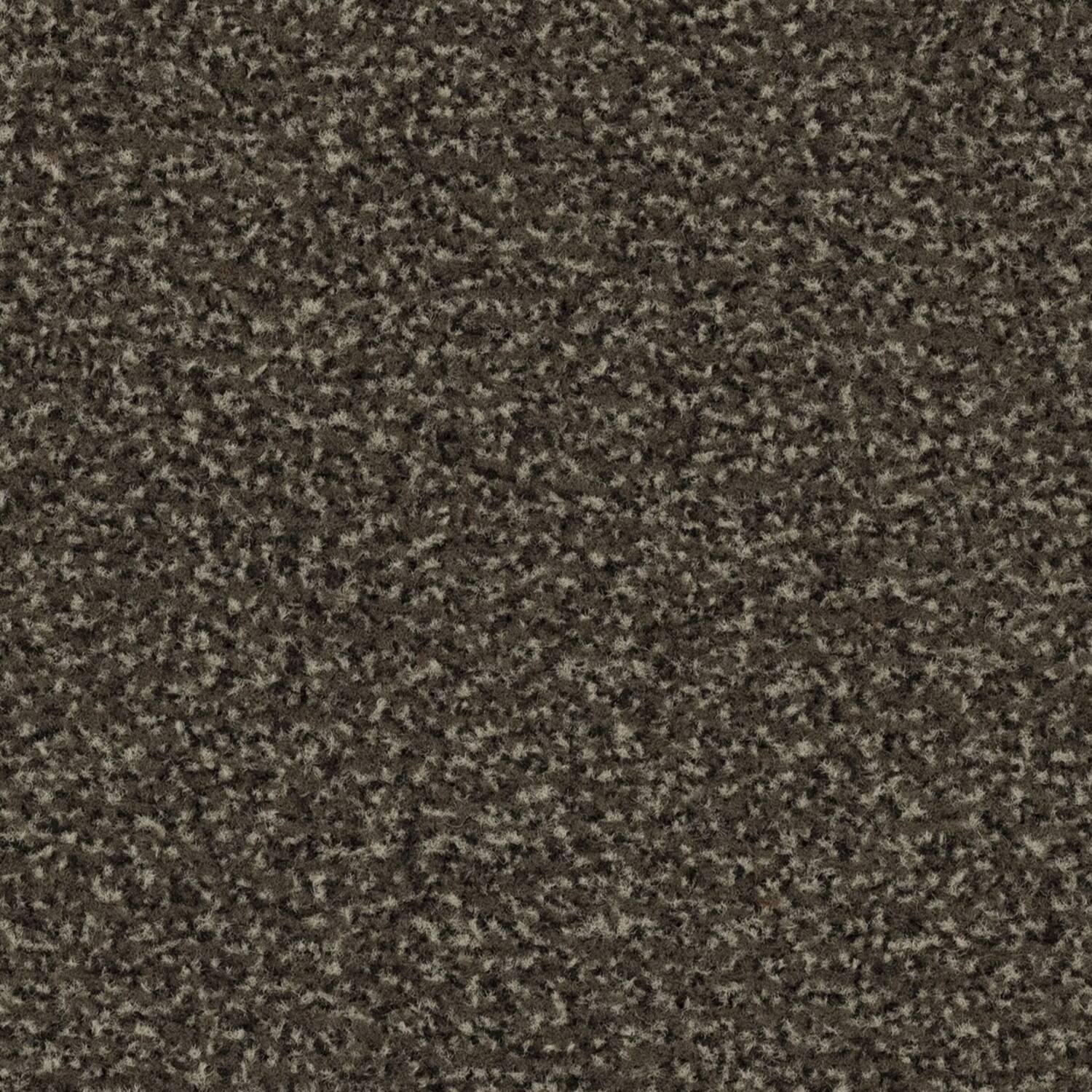 CORAL Classic Mat 4794 Taupe 135 x 205cm